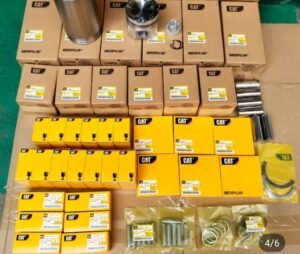 WhatsApp Image 2025-11-03 at 11.24.31