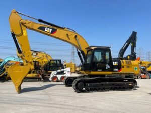 WhatsApp Image 2025-11-05 at 19.18.52 (1)