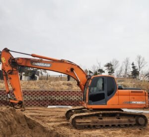 WhatsApp Image 2025-11-05 at 19.18.52