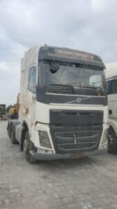 WhatsApp Image 2025-11-05 at 19.18.53