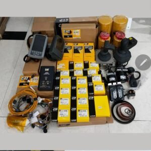 WhatsApp Image 2025-11-06 at 19.29.49