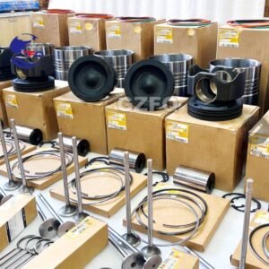 WhatsApp Image 2025-11-07 at 20.34.14